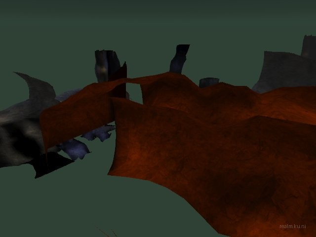 dm_toltec_temple_b1 thumb 9