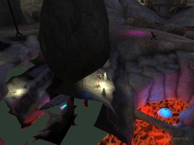 dm_toltec_temple_b1 thumb 18