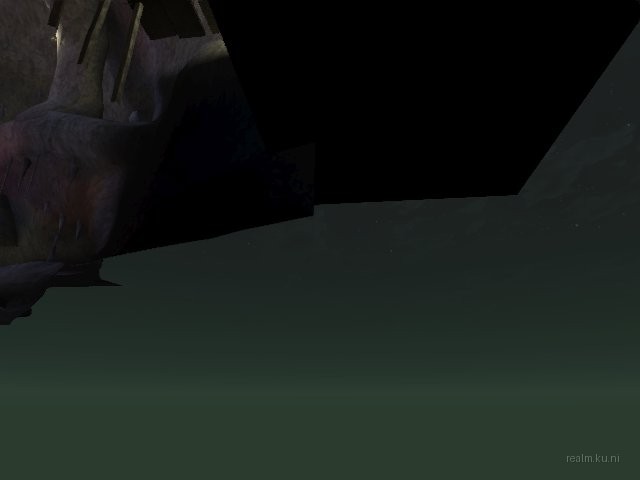 dm_toltec_temple_b1 thumb 25