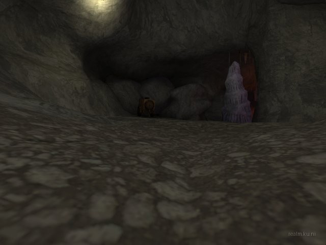 dm_toltec_temple_b1 thumb 34