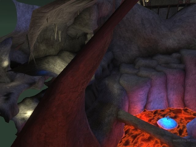 dm_toltec_temple_b1 thumb 14