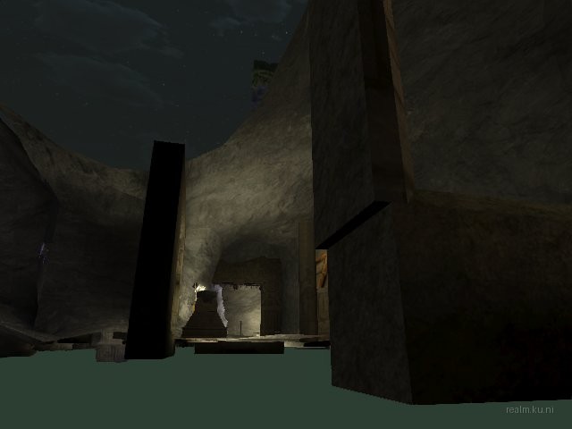 dm_toltec_temple_b1 thumb 37