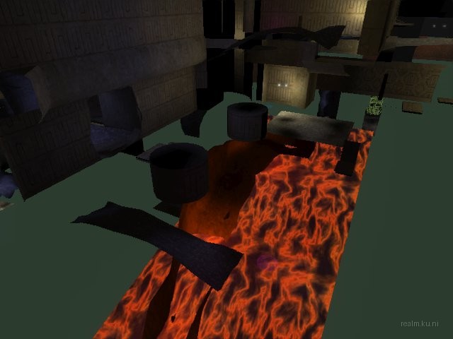 dm_toltec_temple_b1 thumb 22