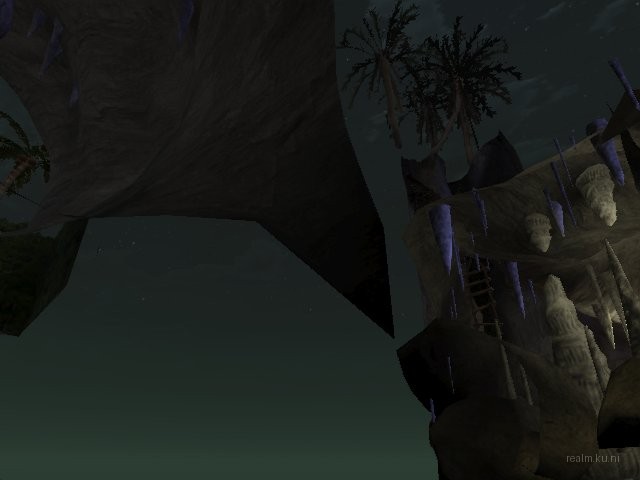 dm_toltec_temple_b1 thumb 10