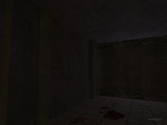 dm_toltec_temple_b1 thumb 26