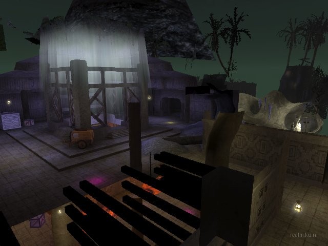 dm_toltec_temple_b1 thumb 11