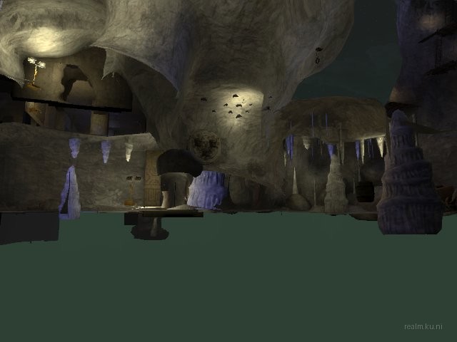 dm_toltec_temple_b1 thumb 21