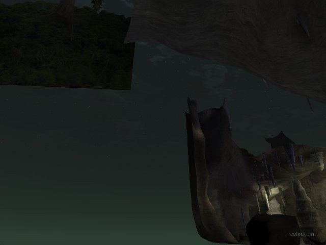 dm_toltec_temple_b1 thumb 13