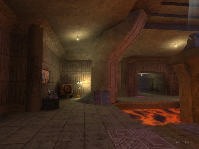 dm_toltec_temple_b1 thumb 27