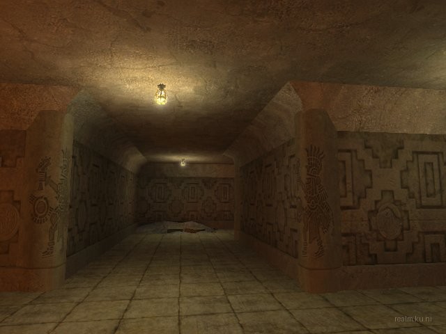 dm_toltec_temple_b1 thumb 30