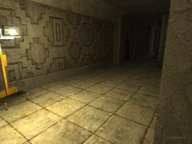dm_toltec_temple_b1 thumb 5