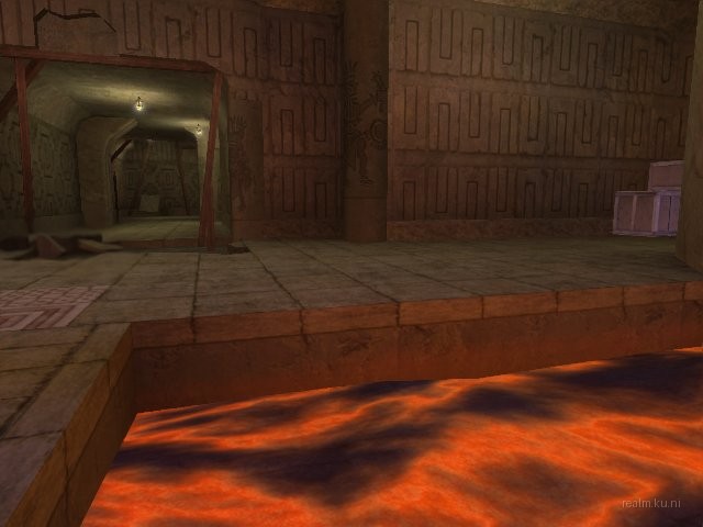 dm_toltec_temple_b1 thumb 19