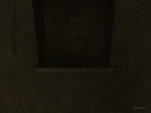 dm_toltec_temple_b1 thumb 32