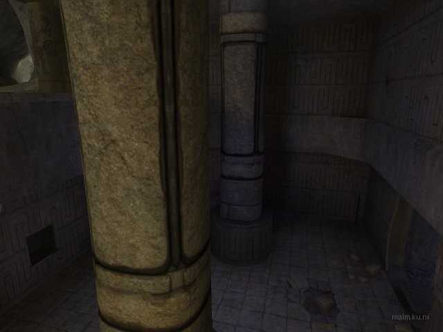 dm_toltec_temple_b1 thumb 36