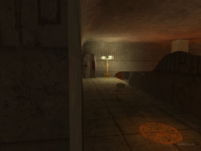 dm_toltec_temple_b1 thumb 2