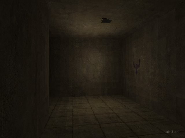 dm_toltec_temple_b1 thumb 17