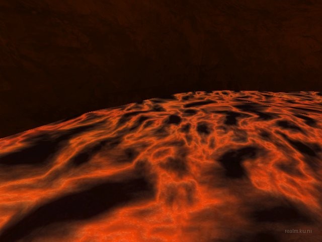 dm_toltec_temple_b1 thumb 28
