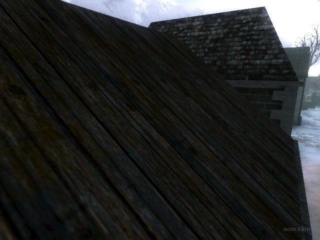 dm_trenton_b2 thumb 14