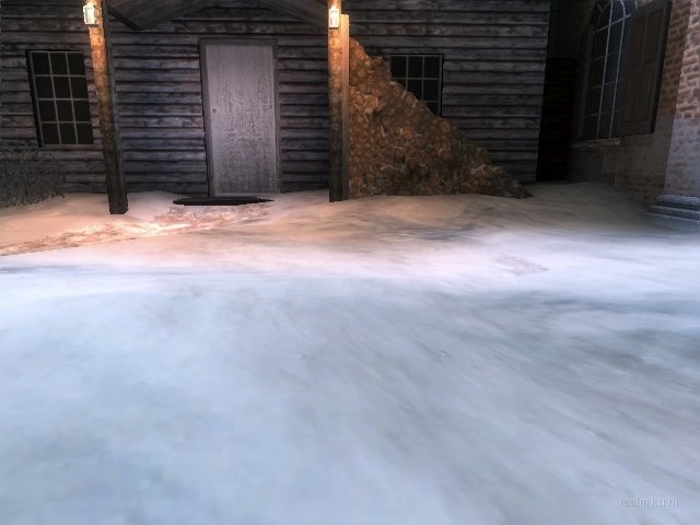 dm_trenton_b2 thumb 2