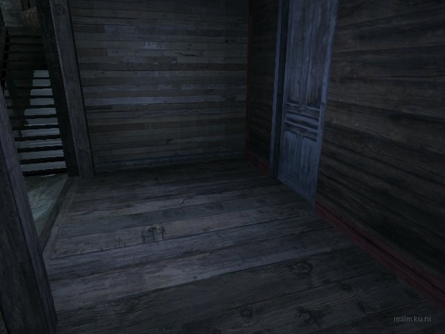 dm_trenton_b2 thumb 7