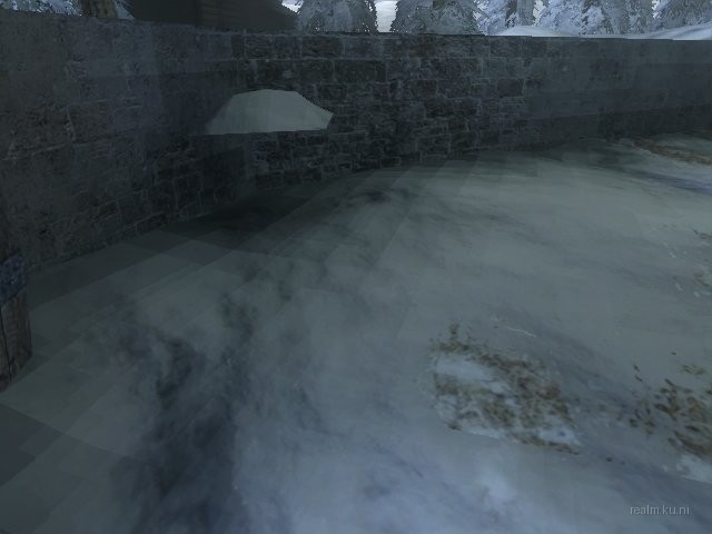 dm_trenton_b2 thumb 18