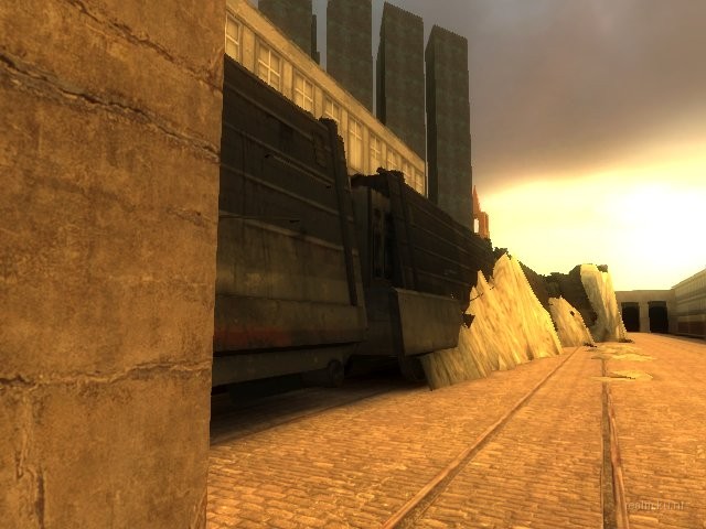 dm_trivsquarefort thumb 21