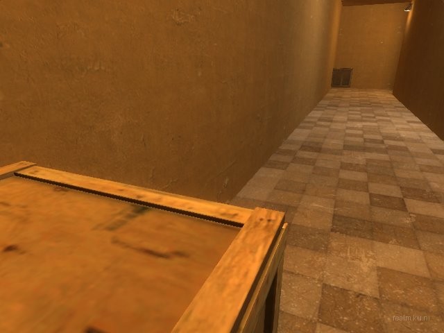 dm_trivsquarefort thumb 15