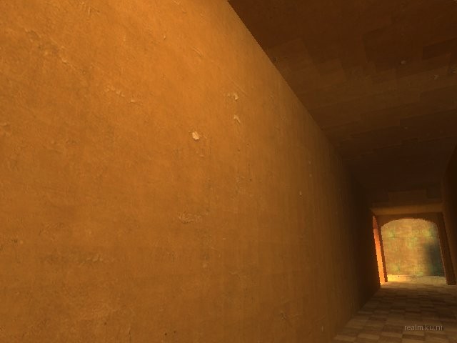 dm_trivsquarefort thumb 27