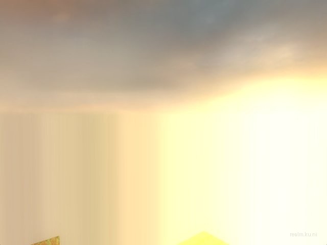 dm_trivsquarefort thumb 11