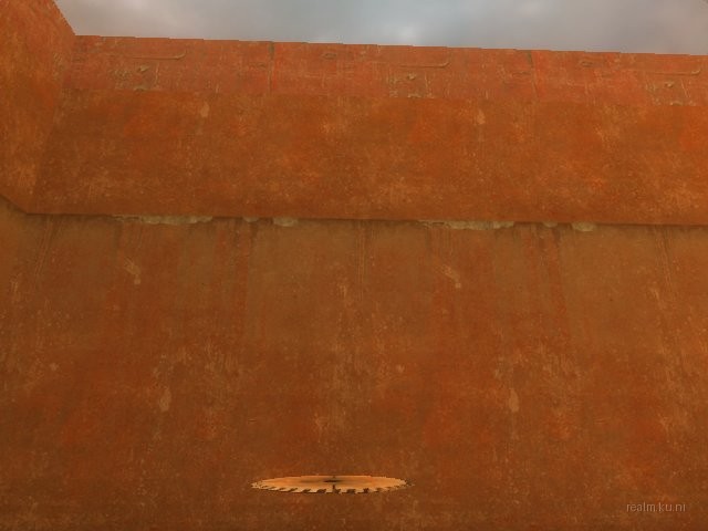 dm_trivsquarefort thumb 31