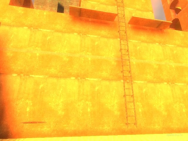 dm_trivsquarefort thumb 28
