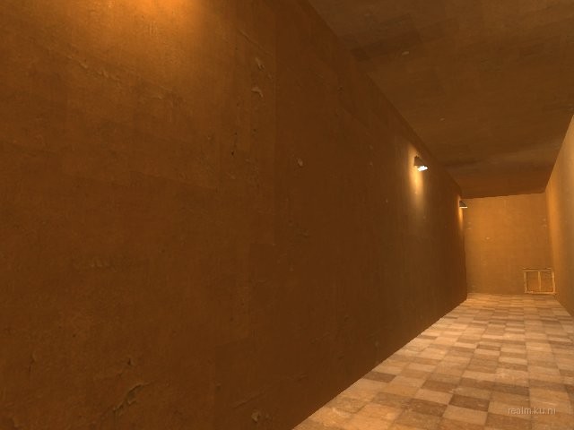 dm_trivsquarefort thumb 10
