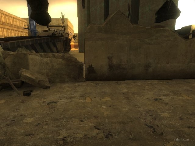 dm_trivsquarefort thumb 5