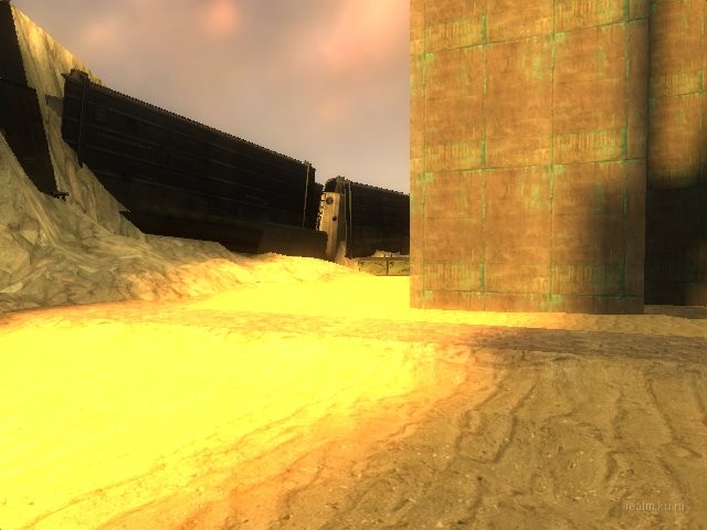 dm_trivsquarefort thumb 20