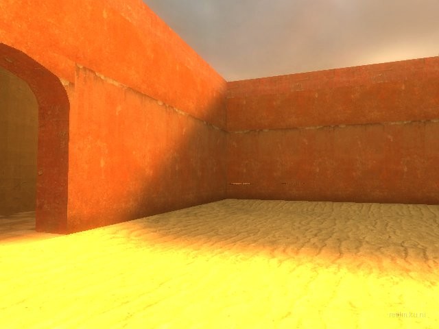 dm_trivsquarefort thumb 18