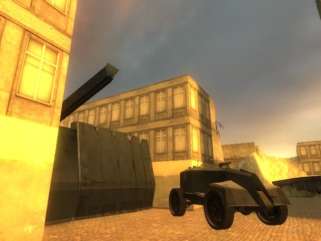 dm_trivsquarefort thumb 8