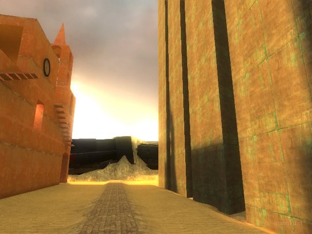 dm_trivsquarefort thumb 2