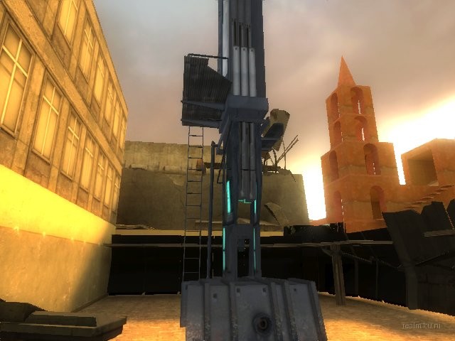 dm_trivsquarefort thumb 26