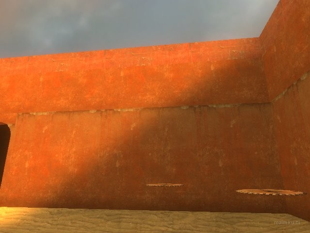 dm_trivsquarefort thumb 30