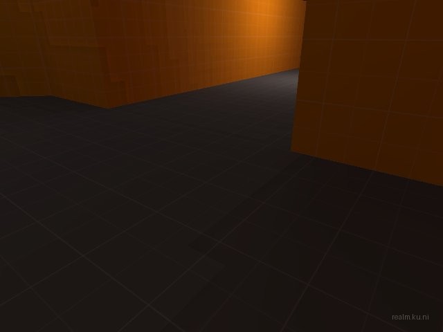 dm_turftension_a1d thumb 24