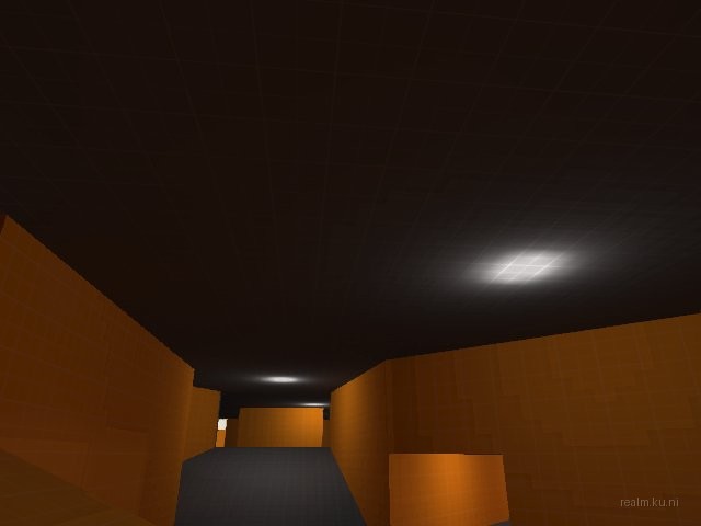 dm_turftension_a1d thumb 21
