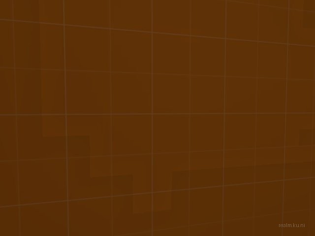 dm_turftension_a1d thumb 9