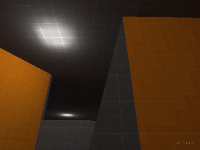 dm_turftension_a1d thumb 8