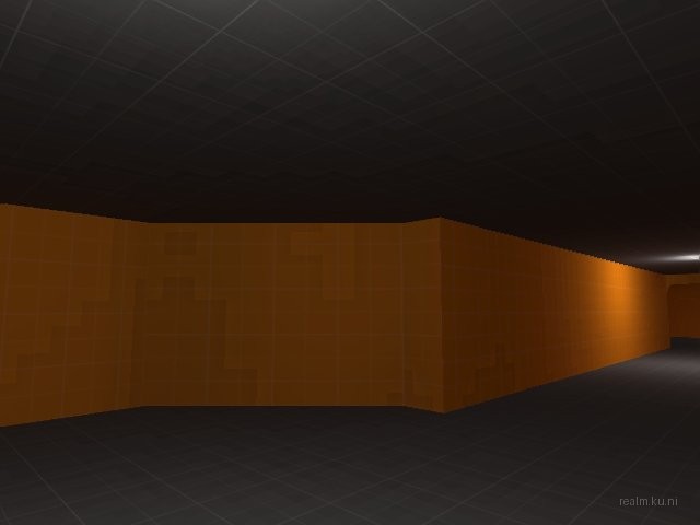 dm_turftension_a1d thumb 6