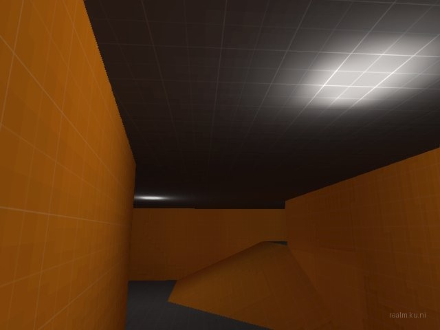 dm_turftension_a1d thumb 14