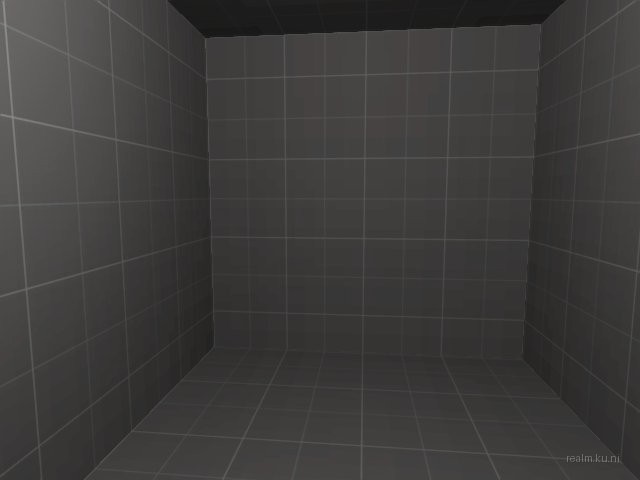 dm_turftension_a1d thumb 17