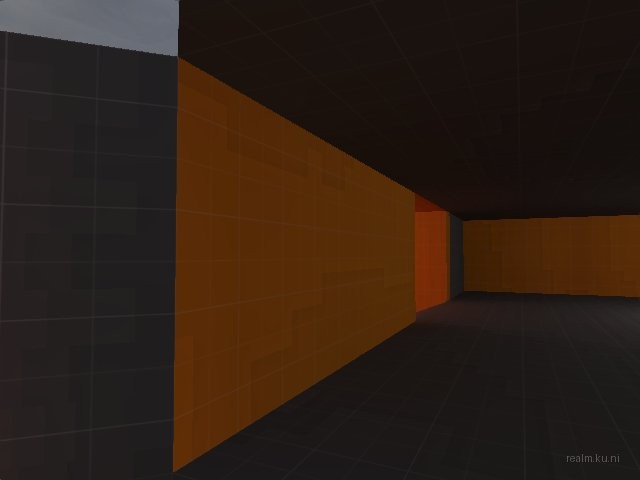 dm_turftension_a1d thumb 22