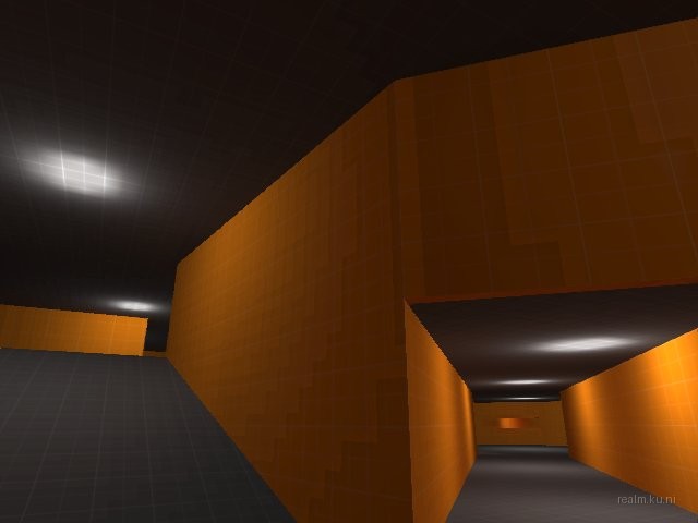 dm_turftension_a1d thumb 18
