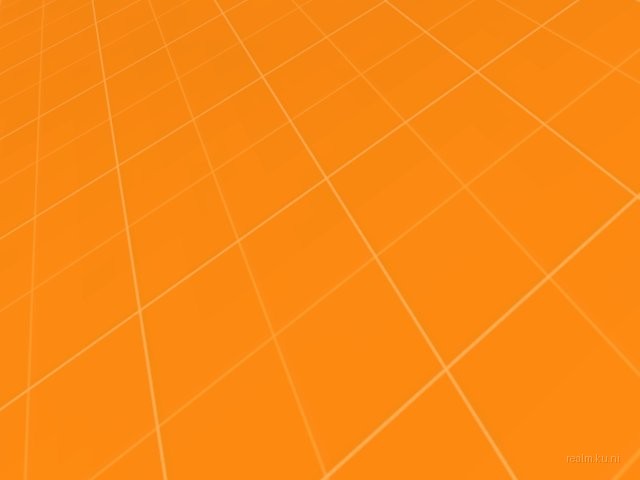 dm_turftension_a1d thumb 15
