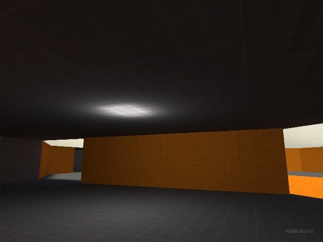 dm_turftension_a1d thumb 20